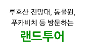 보라카이 랜드투어